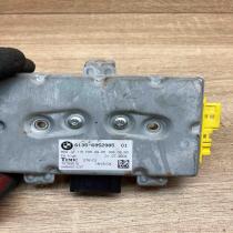 6952985 75789012  Door control unit/module BMW 5 E60 E61