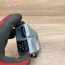 6952985 75789012  Door control unit/module BMW 5 E60 E61