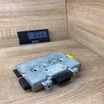 6952985 75789012  Door control unit/module BMW 5 E60 E61