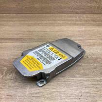 9118931 2204391 35  Airbag control unit/module BMW 5 E60 E61