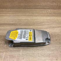 9118931 2204391 35  Airbag control unit/module BMW 5 E60 E61