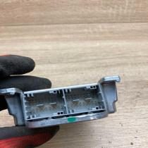9118931 2204391 35  Airbag control unit/module BMW 5 E60 E61