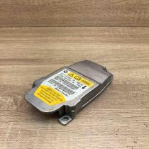 9118931 2204391 35  Airbag control unit/module BMW 5 E60 E61
