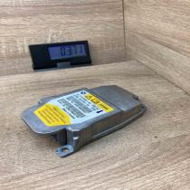 9118931 2204391 35  Airbag control unit/module BMW 5 E60 E61