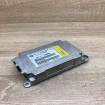 6946400 21000092  Airbag control unit/module BMW 5 E60 E61