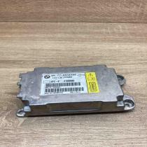 6946400 21000092  Airbag control unit/module BMW 5 E60 E61
