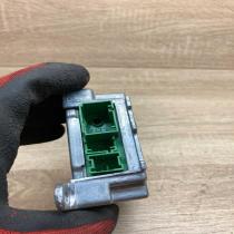 6946400 21000092  Airbag control unit/module BMW 5 E60 E61
