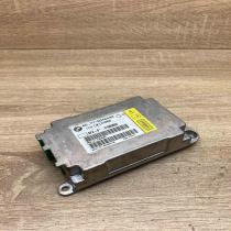 6946400 21000092  Airbag control unit/module BMW 5 E60 E61