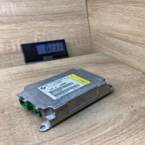 6946400 21000092  Airbag control unit/module BMW 5 E60 E61