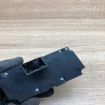 6953735   Light switch BMW 5 E60 E61