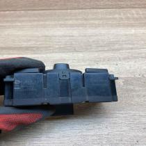 6953735   Light switch BMW 5 E60 E61