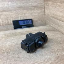 6953735   Light switch BMW 5 E60 E61