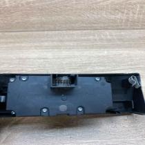 6925287   Light switch BMW 5 E60 E61
