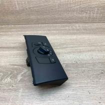 6925287   Light switch BMW 5 E60 E61
