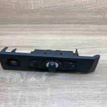 6988555   Light switch BMW 5 E60 E61