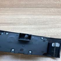 6988555   Light switch BMW 5 E60 E61