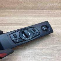6988555   Light switch BMW 5 E60 E61