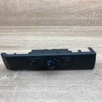 6953735   Light switch BMW 5 E60 E61
