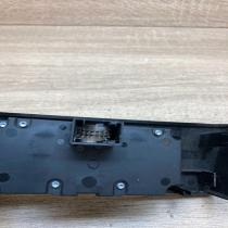 6953735   Light switch BMW 5 E60 E61
