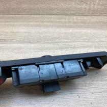 6953735   Light switch BMW 5 E60 E61