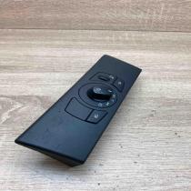 6953735   Light switch BMW 5 E60 E61