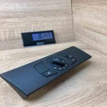 6953735   Light switch BMW 5 E60 E61