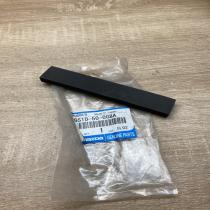 GS1D 50 0G8A GS1D500G8A  Other body part Mazda 6