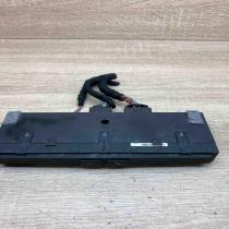 6952478 13580361  Parking (PDC) sensor switch BMW 5 E60 E61