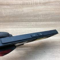 6952478 13580361  Parking (PDC) sensor switch BMW 5 E60 E61
