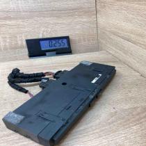 6952478 13580361  Parking (PDC) sensor switch BMW 5 E60 E61