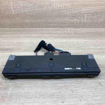 6949453 13580213  Seat heating switch BMW 5 E60 E61