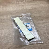 GS1D 50 0G8A GS1D500G8A  Other body part Mazda 6