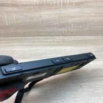 6949453 13580213  Seat heating switch BMW 5 E60 E61