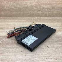 6978713 5WK49111 Used Comfort/convenience module BMW 5 E60 E61