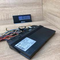 6978713 5WK49111 Used Comfort/convenience module BMW 5 E60 E61