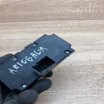 6953739   Light switch BMW 5 E60 E61