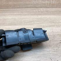 6953739   Light switch BMW 5 E60 E61