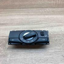 6988554   Light switch BMW 5 E60 E61