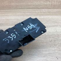 6988554   Light switch BMW 5 E60 E61