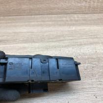 6988554   Light switch BMW 5 E60 E61
