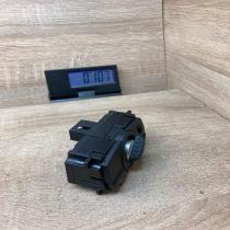 6988554   Light switch BMW 5 E60 E61