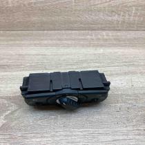 6988566   Light switch BMW 5 E60 E61