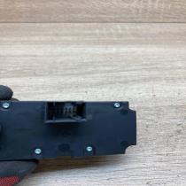 6988566   Light switch BMW 5 E60 E61