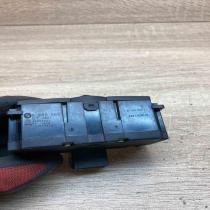 6988566   Light switch BMW 5 E60 E61