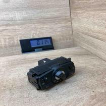 6988566   Light switch BMW 5 E60 E61
