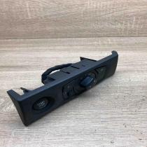 6953731   Light switch BMW 5 E60 E61