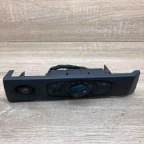 6953731   Light switch BMW 5 E60 E61