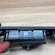 6953731   Light switch BMW 5 E60 E61