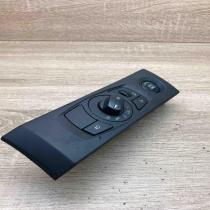 6953731   Light switch BMW 5 E60 E61