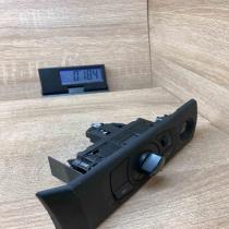 6953731   Light switch BMW 5 E60 E61